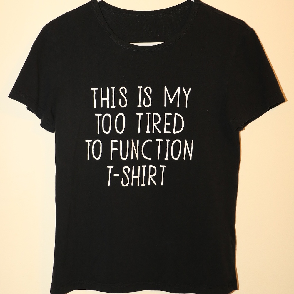Kids Tee Shirt